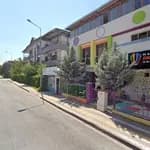 Özel Malatya Akademi Anaokulu