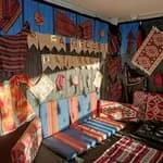 Özel Melehat Abla Anaokulu