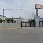 Çayırova Fuat Sezgin Anaokulu