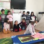 Özel Polatlı Yumurcak Anaokulu