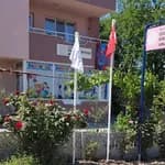 Özel Emine Öz Minik Kalpler Anaokulu