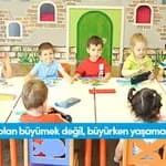 Şirin Minikler Akademisi