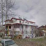 Isparta Küçük Şeyler Anaokulu