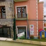 Özel Yankı Kreş Değirmendere