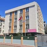 İsabet Okulları Portakal Çiçekleri Anaokulu