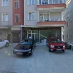 Sinop Özel Bilginler Anaokulu