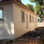 Cengiz Topel İlkokulu