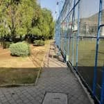 Özel Fethiye Ata Okulları