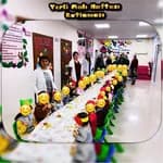 Özel Kuzey Işıkları Anaokulu