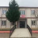 Gül Bahçesi Anaokulu