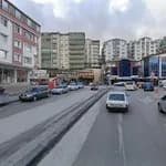 Özel Aden Kurs / Etüt Merkezi