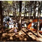 Özel Mutluluk Anaokulu