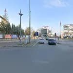 Minik Çınar Anaokulu