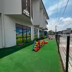 Özel Bergama Renklerevi Butik Anaokulu