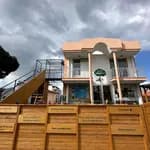 Aliağa Çınar Anaokulu