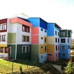 Özel Nadide Gölcük Anaokulu