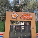 Deniz Yıldızım Kreş ve Anaokulu