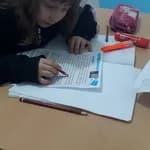 Gölcük Anakucağı Kreş