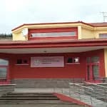 Halide Edip Adıvar Anaokulu