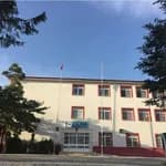 Kemal Milaslı İlkokulu