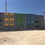 Nurel Enver Taner Anaokulu