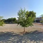 Kemer Çamyuva Anaokulu