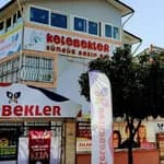 Kelebekler Kids Adana Kreş ve Anaokulu