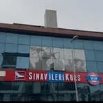 Avcılar Sınav Kurs Merkezi