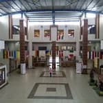 İzmir Özel Ekin Okulları | Seyrek Kampüsü