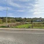 Çağdaş Yaşam Ülker Ali Oğuzman Anaokulu