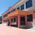 Öğretmen İkbal Özdemir Anaokulu