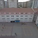 Mehmet Tarman Ortaokulu