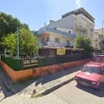 Şirinevler Anaokulu