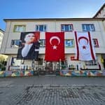 Özel Tamtürk Kreş ve Anaokulu