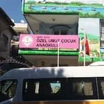 Özel Umut Çocuk Anaokulu