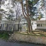 İtü Denizcilik Fakültesi Anaokulu