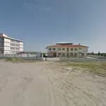 Şehit Ali Alıtkan Anaokulu