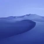 Latife Hanım Anaokulu