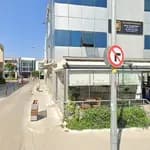 Urla Akd Kids Anaokulu