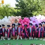 Özel Sevgi Anaokulu