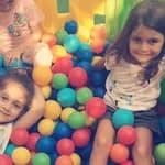 Zeytinburnu Şirinler Anaokulu-kreş Zeytinburnu Kreş-zeytinburnu Anaokullari-özel Anaokulu