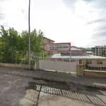 85. Yıl Zübeyde Hanım Anaokulu