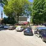 Hendek Kız Teknik ve Kız Meslek Lisesi