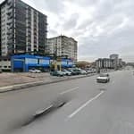 Benim Dünyam Anaokulu