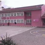 Aliye Aşırbaylı Ana Okulu