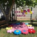 Söğütlü Ekol Anaokulu