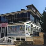 Özel Bilge Beyinler Anaokulu