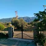 Zehra Baysal Anaokulu