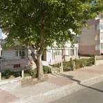 Deniz Yıldızı Gündüz Bakımevi