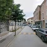 Vezirköprü Bilim ve Sanat Merkezi